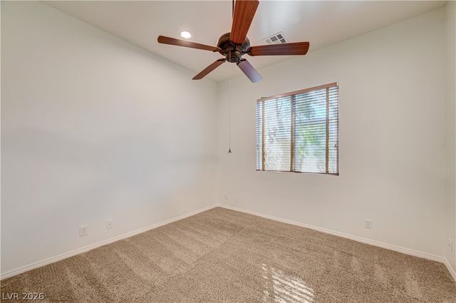 6641 Black Oaks Street, North Las Vegas, NV 89084