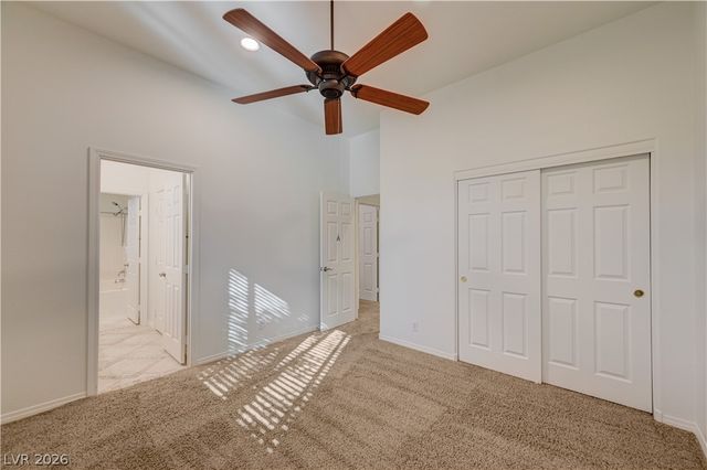 6641 Black Oaks Street, North Las Vegas, NV 89084