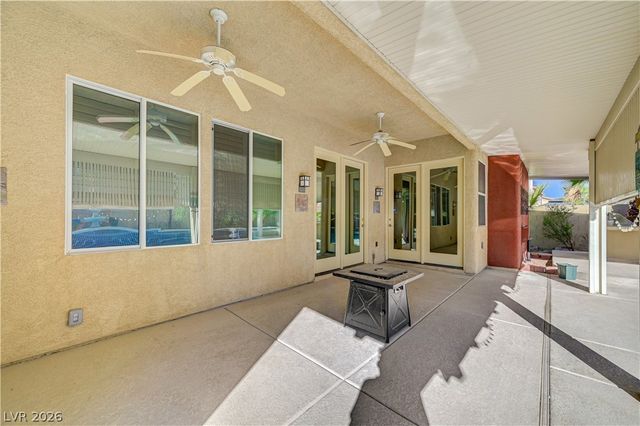 6641 Black Oaks Street, North Las Vegas, NV 89084