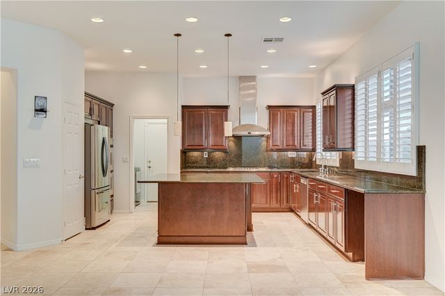 6641 Black Oaks Street, North Las Vegas, NV 89084