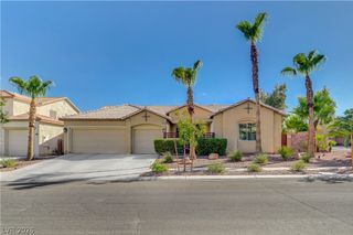6641 Black Oaks Street, North Las Vegas, NV 89084
