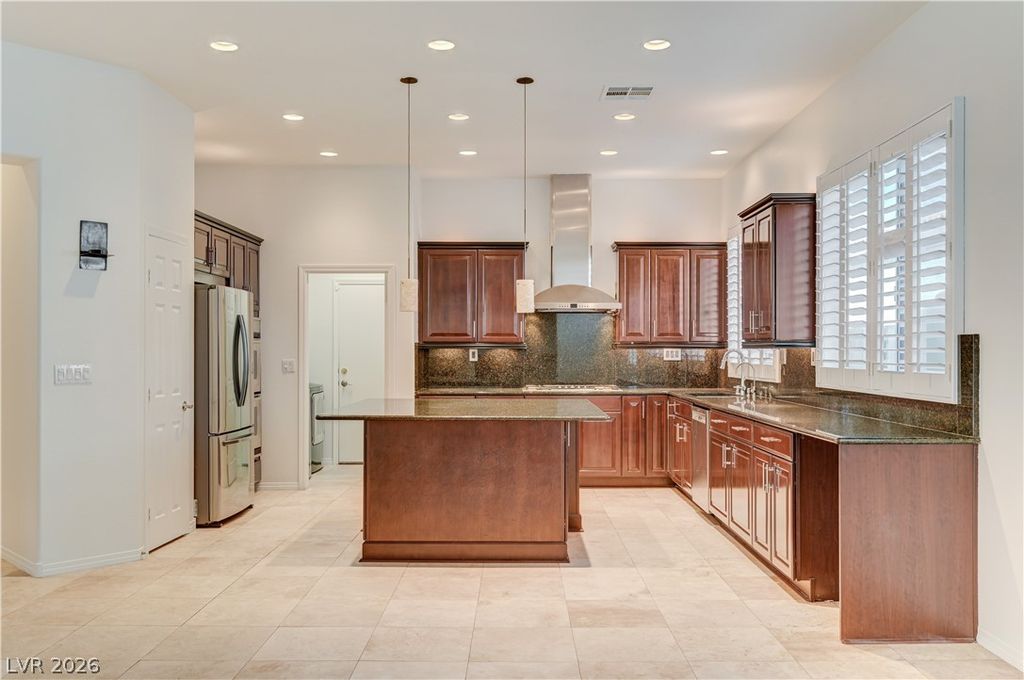 6641 Black Oaks Street, North Las Vegas, NV 89084 — photo 5