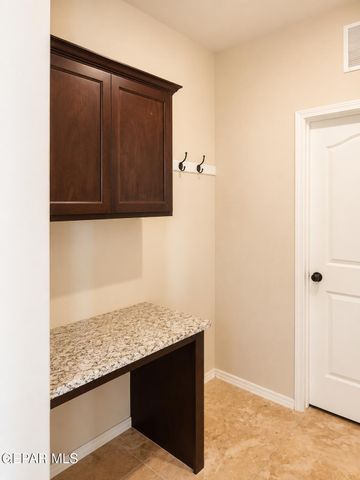 786 WOODMANSTONE Road, El Paso, TX 79928