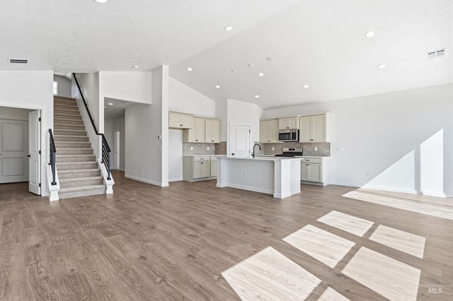 4416 Solitude Way, Caldwell, ID 83607