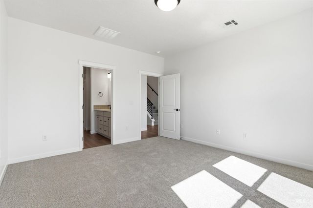 4416 Solitude Way, Caldwell, ID 83607