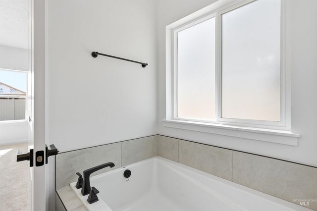 4416 Solitude Way, Caldwell, ID 83607