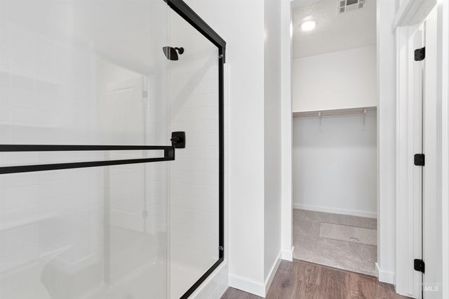 4416 Solitude Way, Caldwell, ID 83607