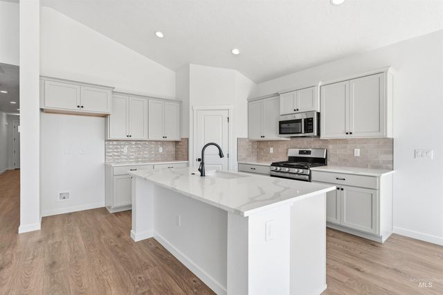 4416 Solitude Way, Caldwell, ID 83607