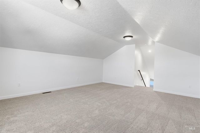 4416 Solitude Way, Caldwell, ID 83607