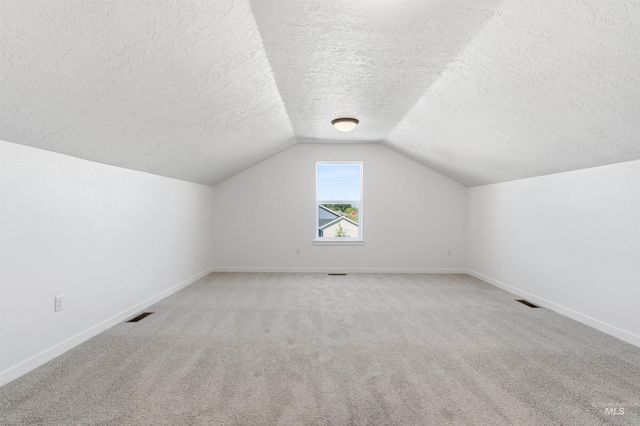 4416 Solitude Way, Caldwell, ID 83607