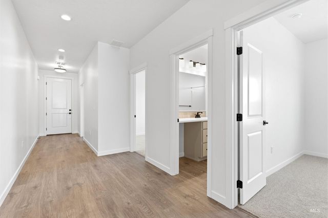 4416 Solitude Way, Caldwell, ID 83607