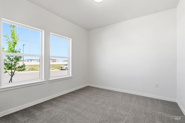 4416 Solitude Way, Caldwell, ID 83607