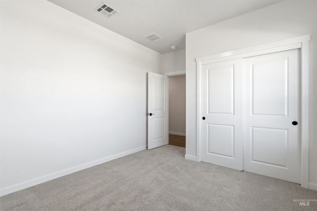 4416 Solitude Way, Caldwell, ID 83607