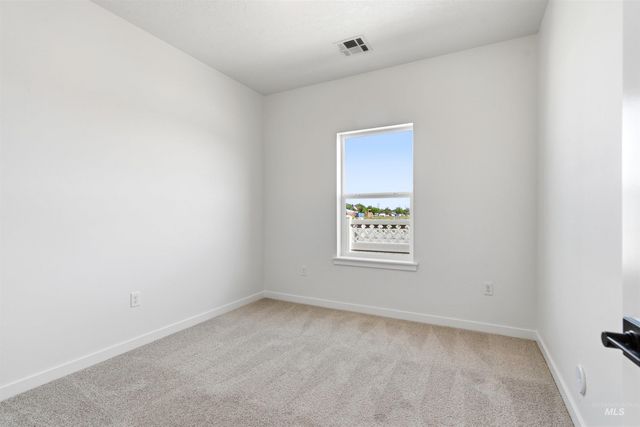 4416 Solitude Way, Caldwell, ID 83607