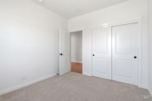 4416 Solitude Way, Caldwell, ID 83607