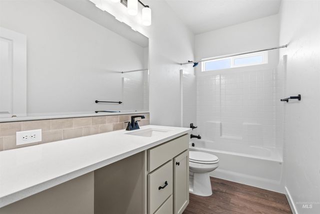 4416 Solitude Way, Caldwell, ID 83607
