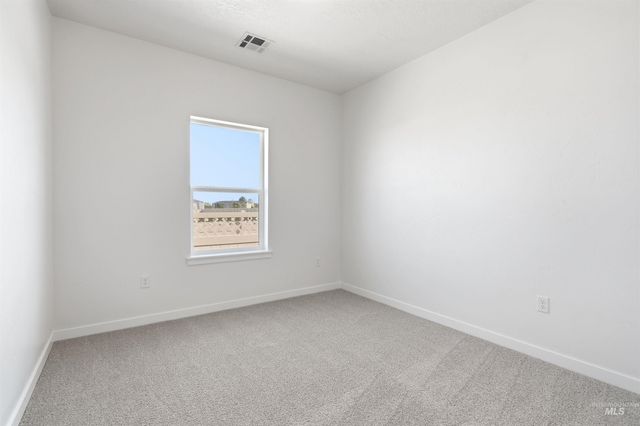 4416 Solitude Way, Caldwell, ID 83607