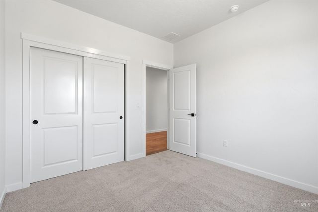 4416 Solitude Way, Caldwell, ID 83607