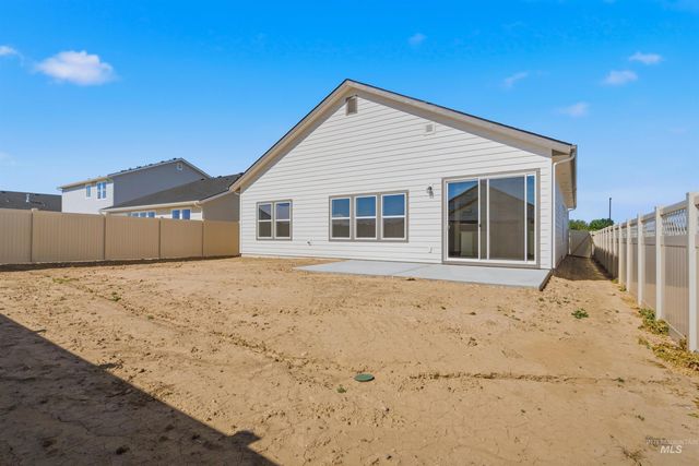 4416 Solitude Way, Caldwell, ID 83607