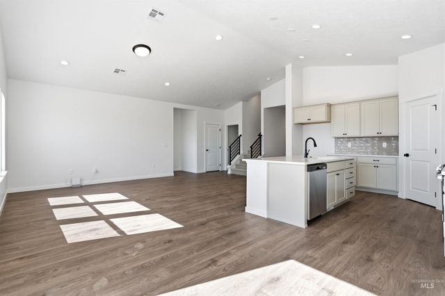 4416 Solitude Way, Caldwell, ID 83607