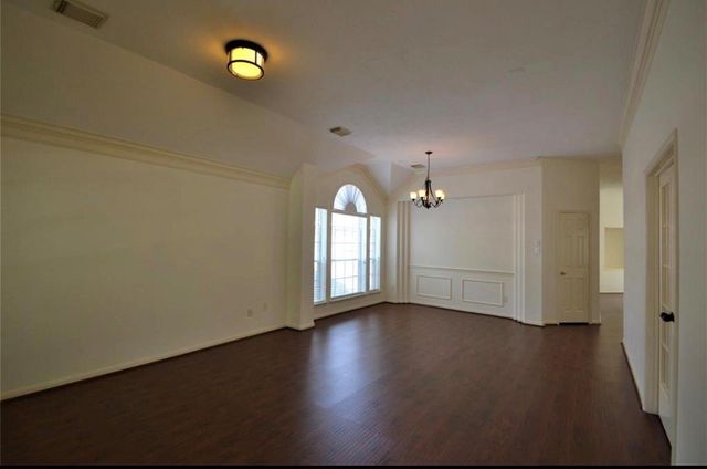 1219 Cambrian Park Court, Sugar Land, TX 77479