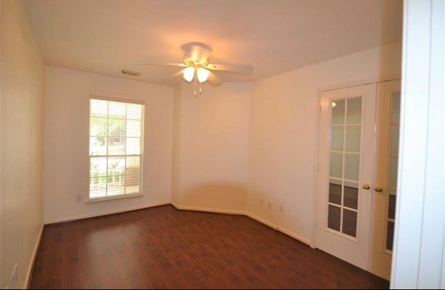 1219 Cambrian Park Court, Sugar Land, TX 77479