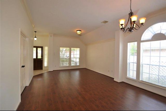1219 Cambrian Park Court, Sugar Land, TX 77479