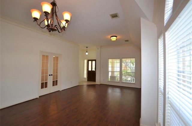 1219 Cambrian Park Court, Sugar Land, TX 77479