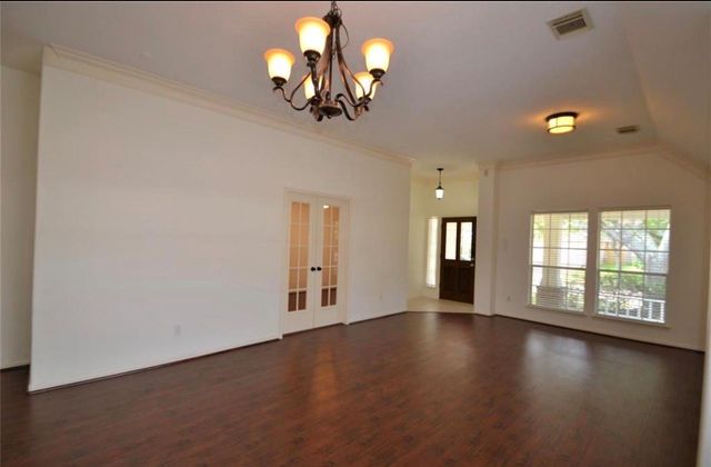 1219 Cambrian Park Court, Sugar Land, TX 77479