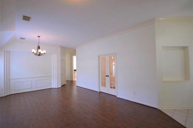1219 Cambrian Park Court, Sugar Land, TX 77479