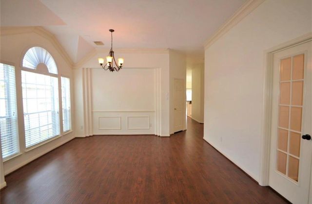 1219 Cambrian Park Court, Sugar Land, TX 77479