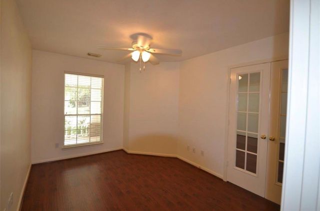 1219 Cambrian Park Court, Sugar Land, TX 77479