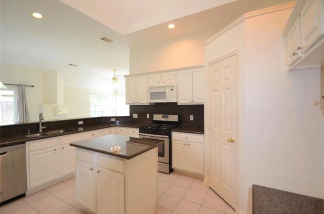 1219 Cambrian Park Court, Sugar Land, TX 77479