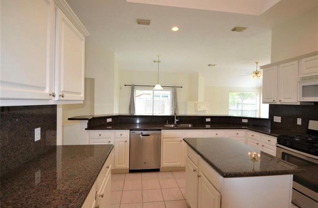 1219 Cambrian Park Court, Sugar Land, TX 77479