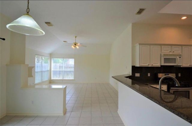 1219 Cambrian Park Court, Sugar Land, TX 77479