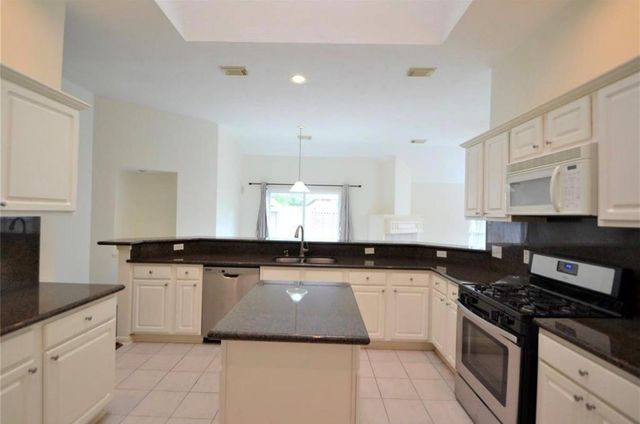1219 Cambrian Park Court, Sugar Land, TX 77479