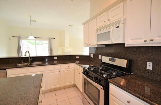 1219 Cambrian Park Court, Sugar Land, TX 77479