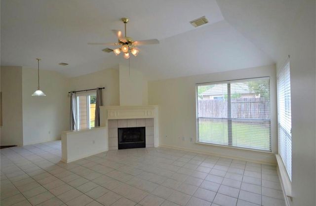 1219 Cambrian Park Court, Sugar Land, TX 77479