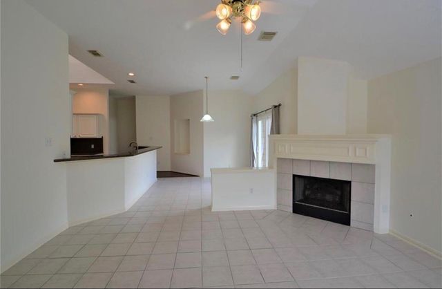 1219 Cambrian Park Court, Sugar Land, TX 77479