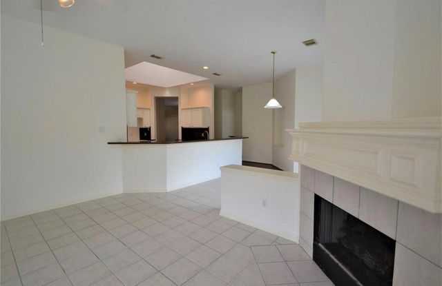 1219 Cambrian Park Court, Sugar Land, TX 77479