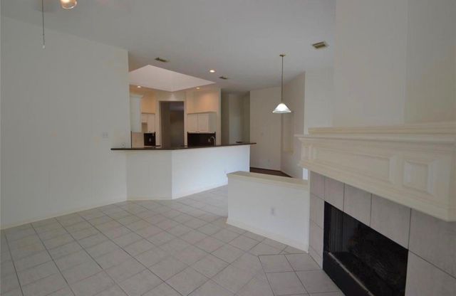 1219 Cambrian Park Court, Sugar Land, TX 77479