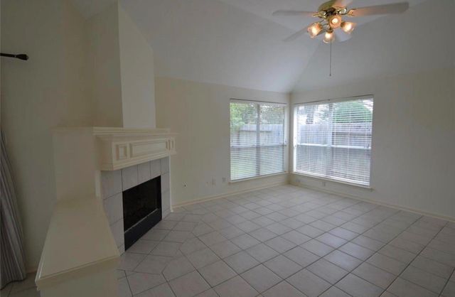 1219 Cambrian Park Court, Sugar Land, TX 77479
