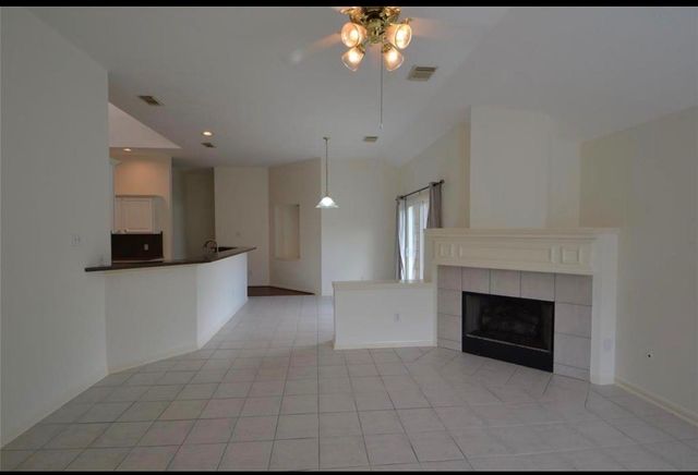 1219 Cambrian Park Court, Sugar Land, TX 77479