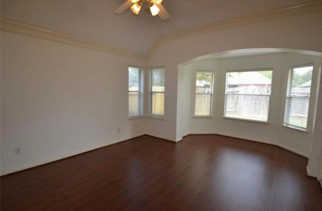 1219 Cambrian Park Court, Sugar Land, TX 77479