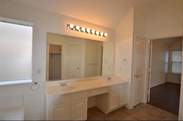 1219 Cambrian Park Court, Sugar Land, TX 77479