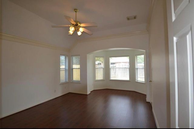 1219 Cambrian Park Court, Sugar Land, TX 77479