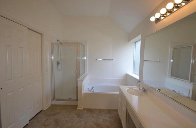 1219 Cambrian Park Court, Sugar Land, TX 77479