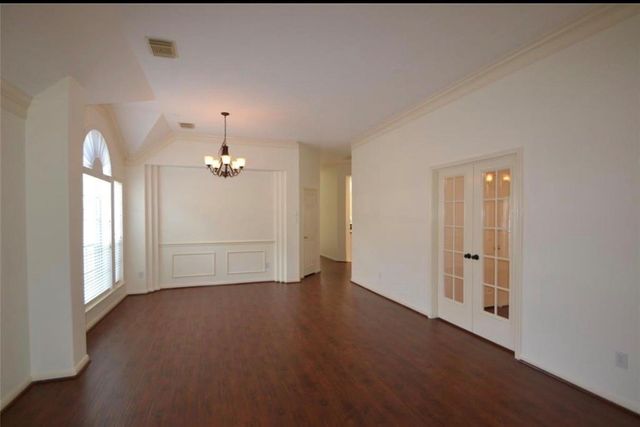 1219 Cambrian Park Court, Sugar Land, TX 77479