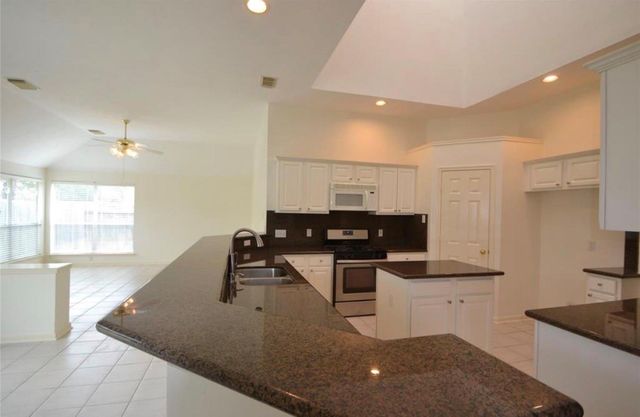 1219 Cambrian Park Court, Sugar Land, TX 77479