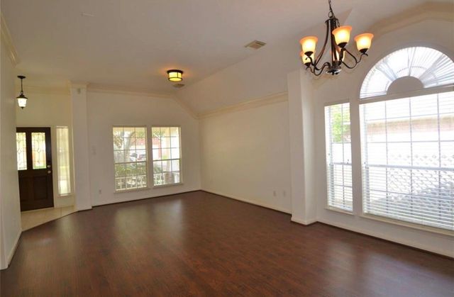 1219 Cambrian Park Court, Sugar Land, TX 77479